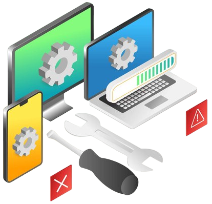 app-landing-banner